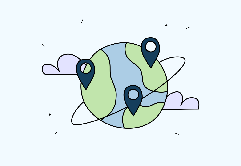 most productive countries main banner