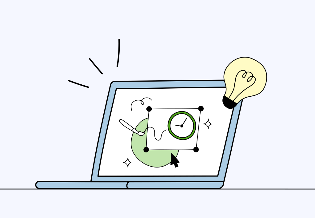 Top 5 Time Tracking Software for Agencies