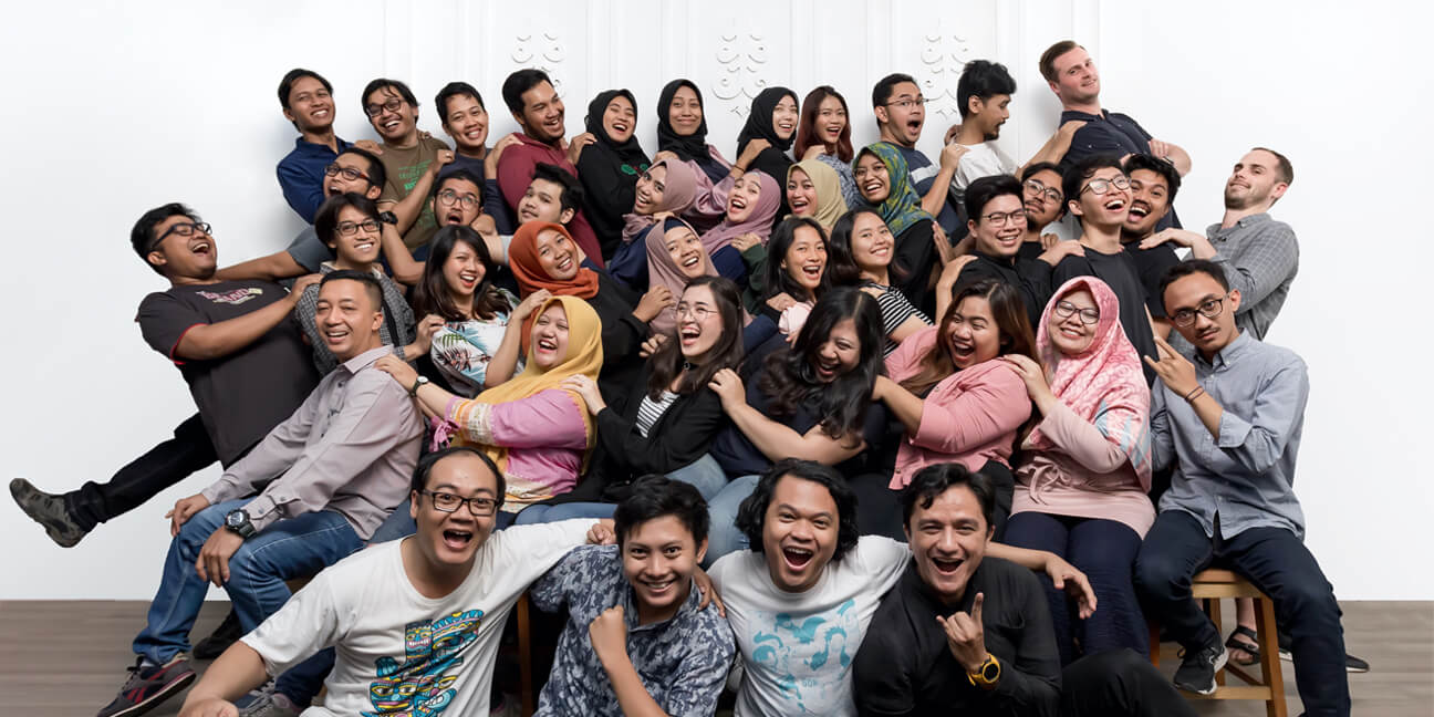 How Paperlust boosted operational efficiency across 9 departments