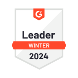 g2-leader-winter-2023