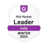 g2-leader-india-fall-2023