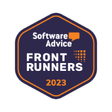 softwareadvice-badge-2022