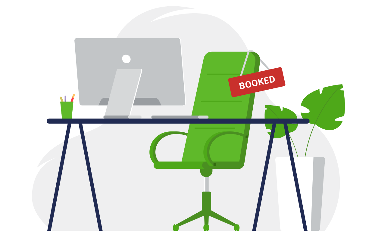 About DeskTime one of the leading time tracking apps