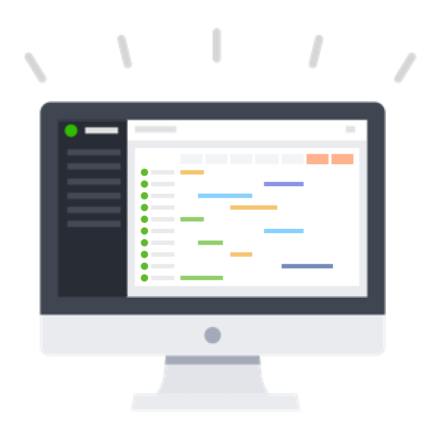 Acerca de DeskTime, una de las principales aplicaciones de seguimiento