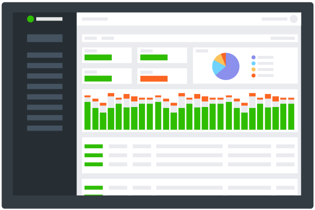 Time Tracking Software for Business | DeskTime