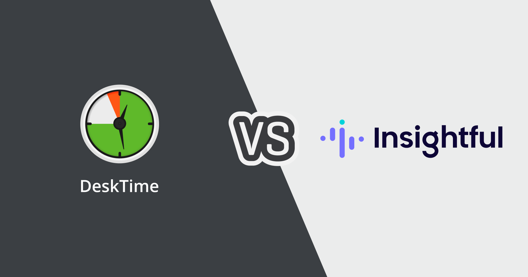 insightful-vs-desktime-time-tracking-app-comparison