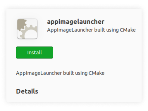 Fully automatic time tracking app for Linux