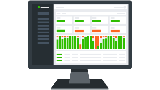 From basic time tracking for Linux to detailed productivity reports