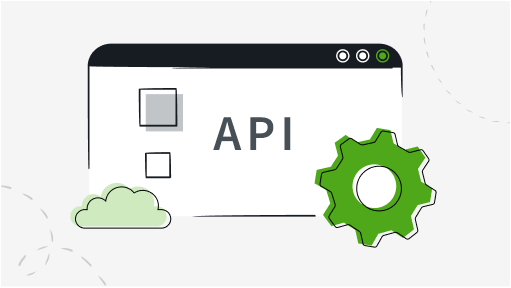 A screenshot of the DeskTime time tracking integrations.