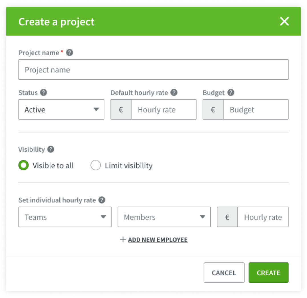 project-cost-calculation-and-project-billing-desktime