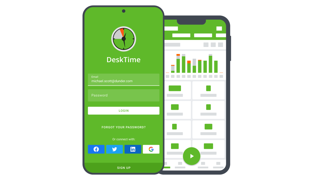 a-free-time-tracker-app-for-your-personal-use