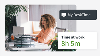 Connect your existing tools effortlessly