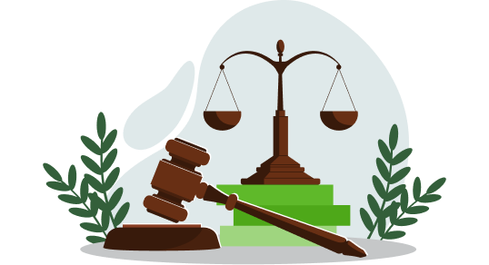 Time tracking software for attorneys