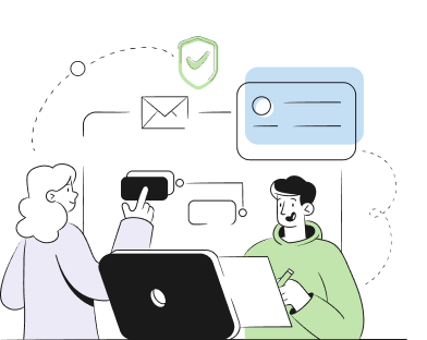 DeskTime policies & legal documents