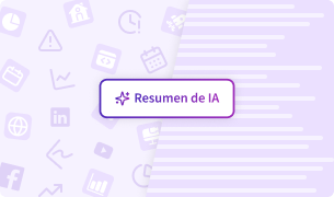 Resumen de IA