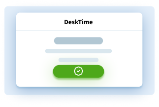 Redesigned New User Experience