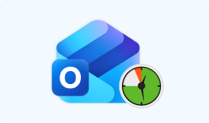 Automatic absence logging