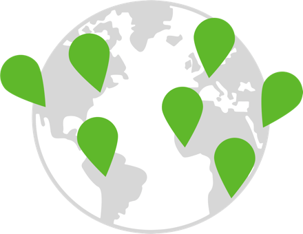 Manage a remote team