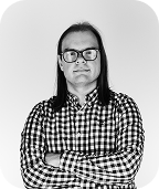 Elvijs Jaunzems