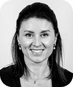 Ilze Skrulle