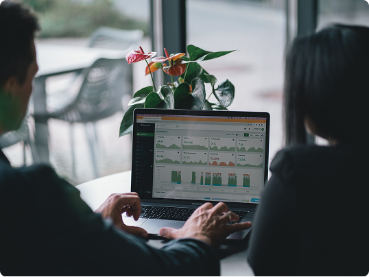 pages/time-tracking-law-spain.content.takeaways.alt